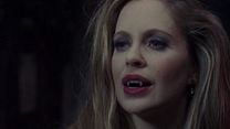 imagen de True Blood (Sangre fresca) Tráiler VO