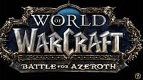imagen de Warcraft: El origen Reportaje 