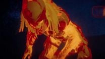 imagen de Predator Tráiler (4) VO
