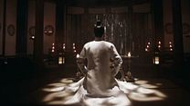 imagen de Rise of Phoenixes Tráiler VO