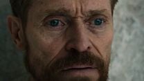 imagen de Van Gogh, a las puertas de la eternidad Tráiler (2) VO