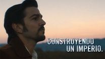 imagen de Narcos: Mexico Teaser 