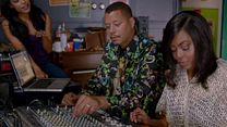imagen de Empire (2015) - season 5 Teaser VO