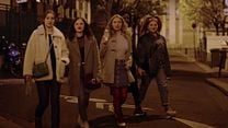 imagen de SKAM France Tráiler VO
