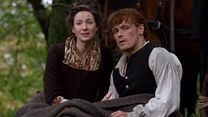 imagen de Outlander - season 4 Tráiler VO