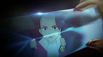 imagen de She-Ra y las princesas del poder Teaser VO