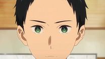 imagen de Tsurune Tráiler VO
