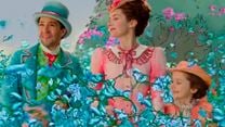 El regreso de Mary Poppins Tráiler (2) 