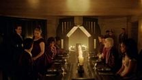imagen de American Horror Story - season 8 - episode 2 Tráiler VO
