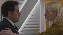imagen de Maniac (2018) Clip (2) VO