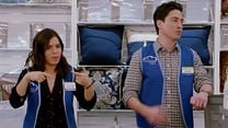 imagen de Superstore - season 4 Tráiler (2) VO