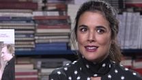 imagen de Adriana Ugarte Interview 4: Enamorado de mi mujer