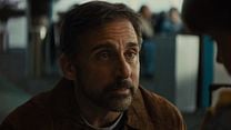 imagen de Beautiful boy, siempre serás mi hijo Tráiler (4) VO
