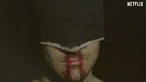 imagen de Daredevil - season 3 Tráiler (2) VO