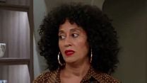 imagen de Black-ish - season 5 Tráiler VO