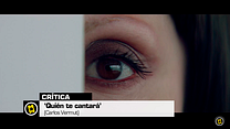 imagen de Crítica de 'Quién te cantará'