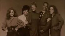 imagen de Designing Women - Opening