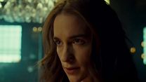 imagen de Wynonna Earp - season 4 Teaser VO