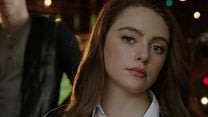imagen de Legacies Tráiler (3) VO