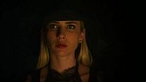 imagen de American Horror Story - season 5 - episode 8 Tráiler VO