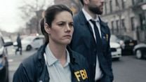 imagen de F.B.I. Teaser (2) 
