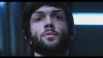 imagen de Star Trek: Discovery - season 2 Tráiler (2) VO