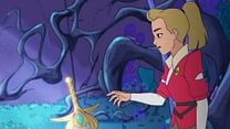 imagen de She-Ra y las princesas del poder Tráiler VO