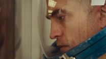 imagen de High Life Teaser VO