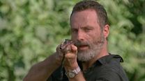 imagen de The Walking Dead - temporada 9 - episodio 2 Teaser VO