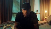 imagen de Nicky Jam: El Ganador Teaser 