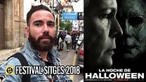 imagen de Crítica 'La Noche de Halloween'