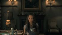 imagen de La maldición de Hill House Clip (2) VO