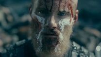 imagen de Vikingos - season 5 Tráiler (2) VO