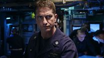 imagen de Hunter Killer Teaser 