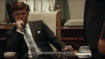 imagen de A la sombra de Kennedy Tráiler (2) VO