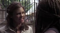 imagen de The Walking Dead - season 9 - episode 5 Clip VO