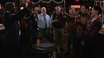 imagen de Brooklyn Nine-Nine - season 6 Teaser (3) VO