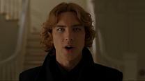 imagen de American Horror Story - season 8 - episode 9 Tráiler VO