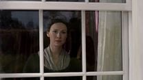 imagen de Outlander - season 4 - episode 2 Tráiler VO