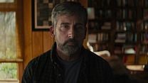 imagen de Beautiful boy, siempre serás mi hijo Tráiler (2) 