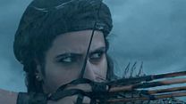 imagen de Rebeldes de Hindostan Tráiler VO
