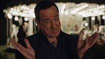 Silvio (y los otros) Tráiler 