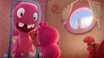 imagen de UglyDolls: Extraordinariamente feos Tráiler (3) 