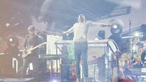 imagen de Coldplay: A Head Full of Dreams Tráiler VO