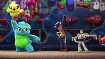 imagen de Toy Story 4 Teaser (2) 