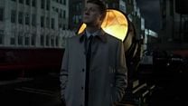 imagen de Gotham (2014) - season 5 Teaser VO
