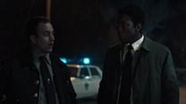 imagen de True Detective - season 3 Tráiler (3) VO