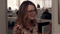 imagen de Gloria Bell Trailer VO
