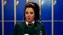 imagen de Derry Girls Tráiler VO