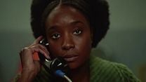 imagen de El blues de Beale Street Tráiler 